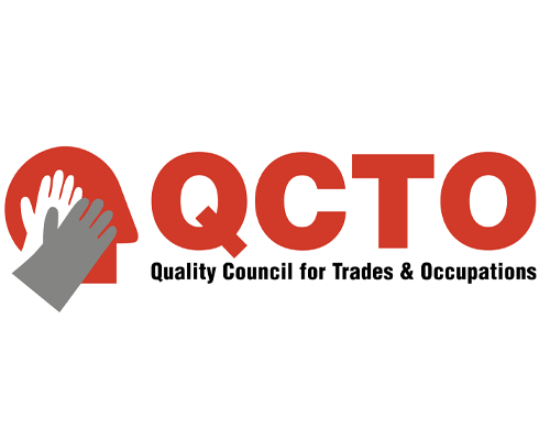 Quality Council for Trades and Occupations
