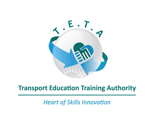 Transport Education Training Authority