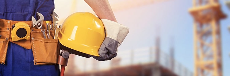 Construction Health & Safety File